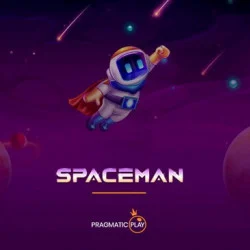 Spaceman oi88 bet