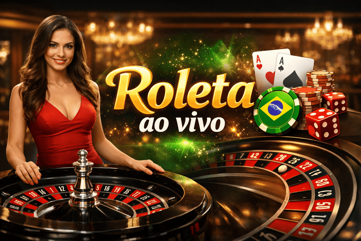 Roleta oi88 bet
